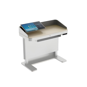 Seewo Smart Lectern Series – Bục giảng thông minh cho lớp học hiện đại
