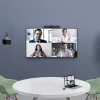 HUDDLE ROOM
