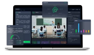 Seewo Gen 7 Flagship