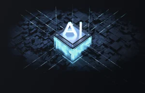 Seewo AI X Series tính năng AI