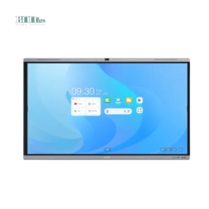 MAXHUB EG65DP – Màn Hình Tương Tác 65 Inch
