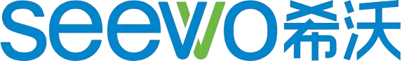 Seewo Việt Nam